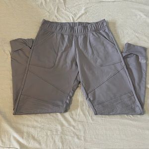 Fleo Medium Joggers